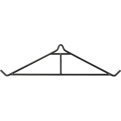 HS SKINNING GAMBREL 600LB