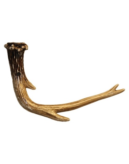 HS SKINNING GAMBREL 600LB