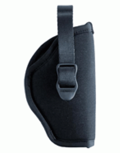 BLACKHAWK HIP HOLSTER #00 RH