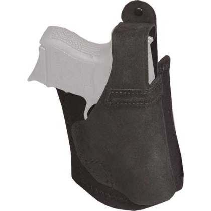 GALCO ANKLE LITE HOLSTER RH