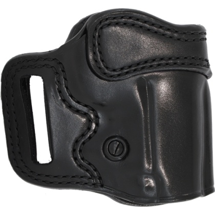 GALCO AVENGER BELT HOLSTER RH