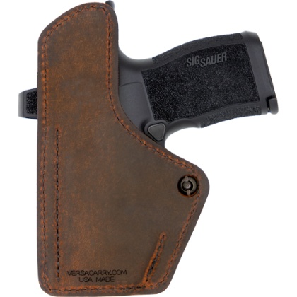 FOBUS HOLSTER PADDLE FOR COLT