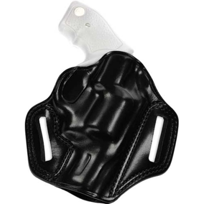 GALCO COMBAT MASTER BELT HLSTR