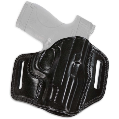 GALCO COMBAT MASTER BELT HLSTR