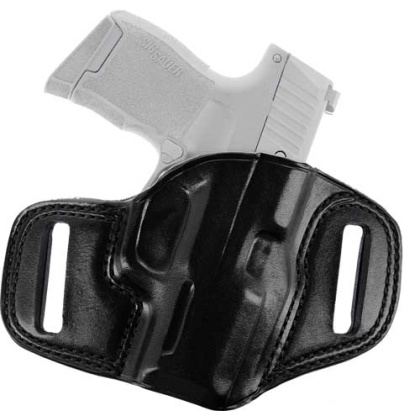GALCO COMBAT MASTER BELT HLSTR