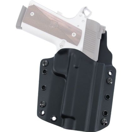 GALCO CORVUS BELT/IWB HOLSTER