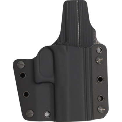 GALCO CORVUS BELT/IWB HOLSTER