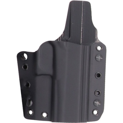 GALCO CORVUS BELT/IWB HOLSTER