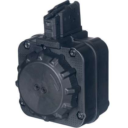 PRO MAG MAGAZINE AK-223 223 /