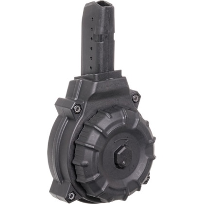 PRO MAG MAGAZINE AR-15 9MM