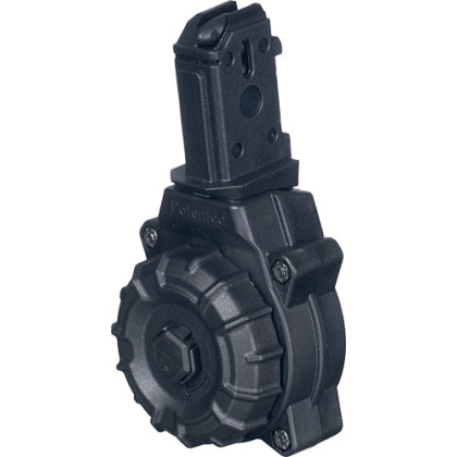 PRO MAG MAGAZINE CZ SCORPION