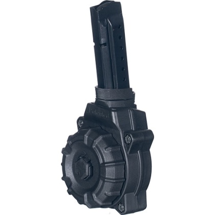 PRO MAG MAGAZINE FOR GLOCK 17
