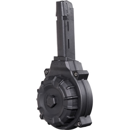 PRO MAG MAGAZINE FOR GLOCK 22