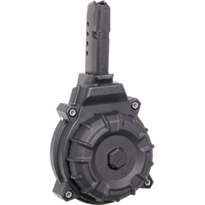 PRO MAG MAGAZINE FOR GLOCK 43