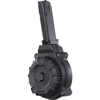 PRO MAG MAGAZINE FOR GLOCK 48