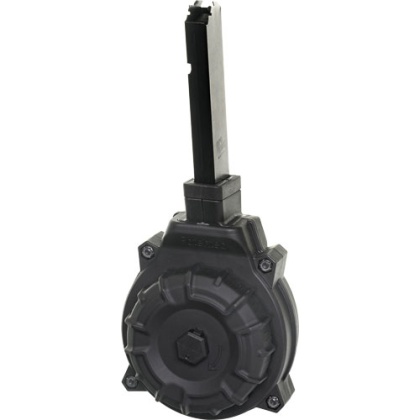 PRO MAG MAGAZINE HI-POINT 4595