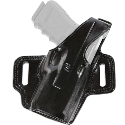 GALCO FLETCH HIGH RIDE BELT