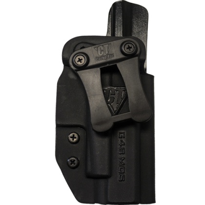 FOBUS HOLSTER PADDLE FOR GLOCK