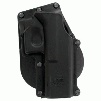 FOBUS HOLSTER ROTO PADDLE FOR