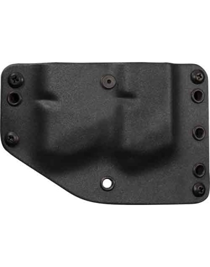 STEALTH OPERATOR TWIN MAG OWB