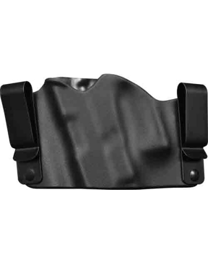 STEALTH OPERATOR COMPACT IWB