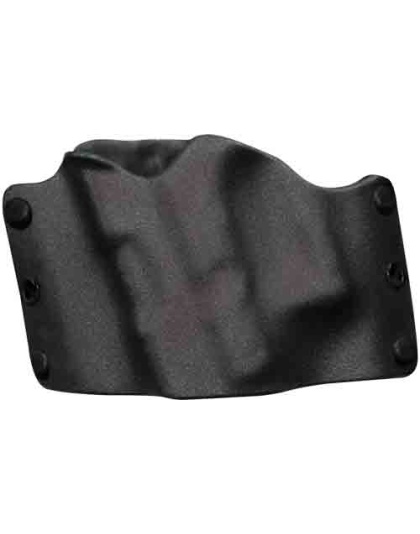 STEALTH OPERATOR COMPACT OWB