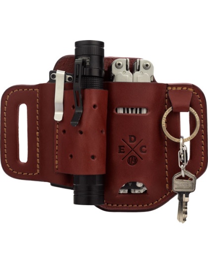 1791 EDC HEAVY DUTY EASY SLIDE