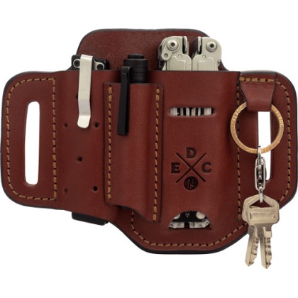 1791 EDC HEAVY DUTY EASY SLIDE