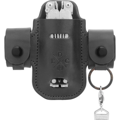 1791 EDC HEAVY DUTY SOLO
