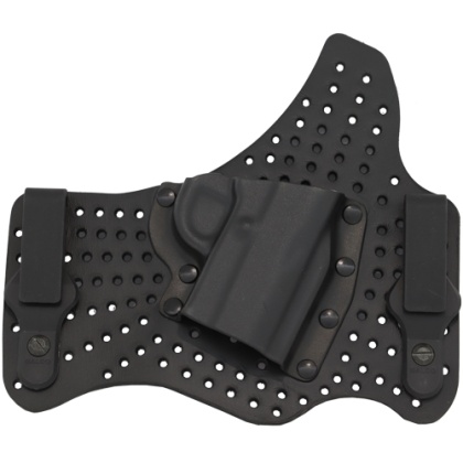 GALCO KINGTUK AIR IWB HOLSTER