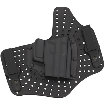 GALCO KINGTUK AIR IWB HOLSTER