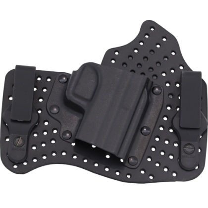 GALCO KINGTUK AIR IWB HOLSTER