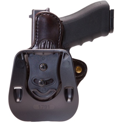 1791 PDH2.3 PADL HOLSTER MULTI