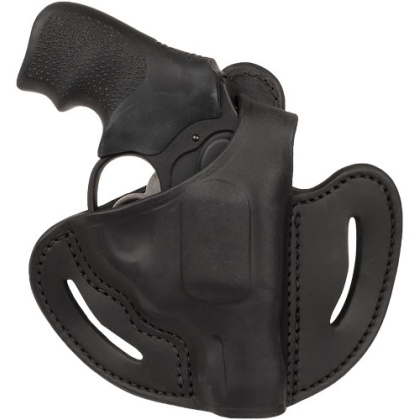 1791 REVOLVER THUMB BREAK OWB