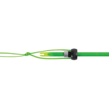TRUGLO BOWFISHING ARROW SLIDE/