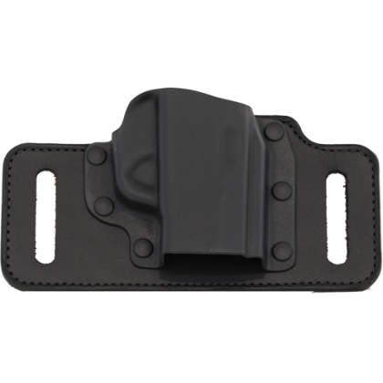GALCO TAC SLIDE BELT HOLSTER