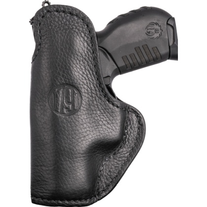 1791 ULTRA CUSTOM MULTI-FIT
