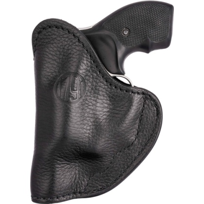 1791 ULTRA CUSTOM MULTI-FIT