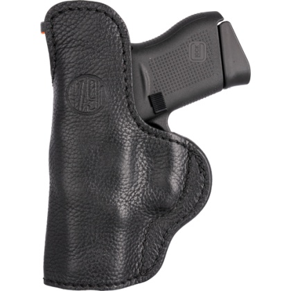 1791 ULTRA CUSTOM MULTI-FIT