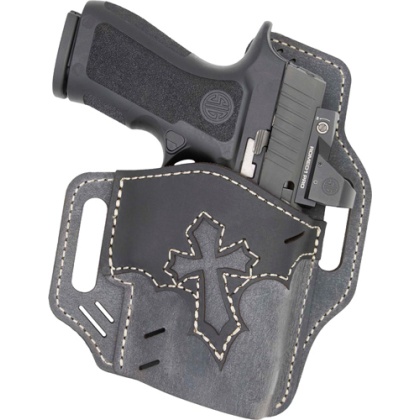 VERSACARRY ARC ANGEL HOLSTER