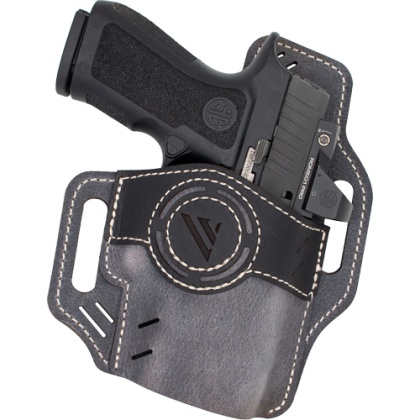 VERSACARRY LUNA HOLSTER OWB