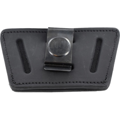 1791 HOLSTER UNIVERSAL IWB/OWB
