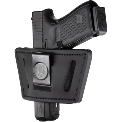 1791 HOLSTER UNIVERSAL IWB/OWB
